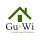 Gu Wi Gutters & Windows
