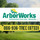 ArborWorks, Inc.