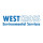 Westcross Environmental Services Ltd