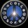 Last commented by Deborah Brunkhorst Felts