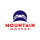 Mountain Movers ATX