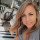 Last commented by Laura Bland