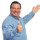 flexseal101
