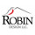 Robin Design LLC