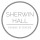 sherwinhall