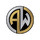 Artisan Woodwork Group LLC.