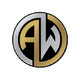 Artisan Woodwork Group LLC.