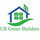 US Green Builders Inc
