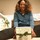 arica_smith