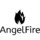 AngelFire Modern Designs