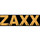 Zaxx Cabinets
