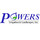 Powers Irrigation & Landscapes, Inc.
