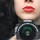 stela_tasheva