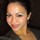 nina_oechsner