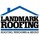 Landmark Roofing