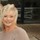 Last commented by Debbie Kaylor