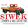 Siwek Lumber & Milwork Inc