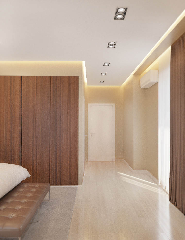 Дуплекс апартаменты в жк "Имеретинский"