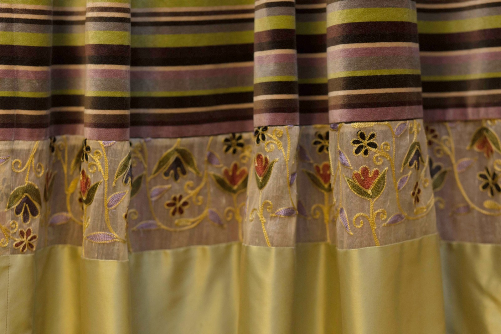 Квартира на ул.Ярцевская