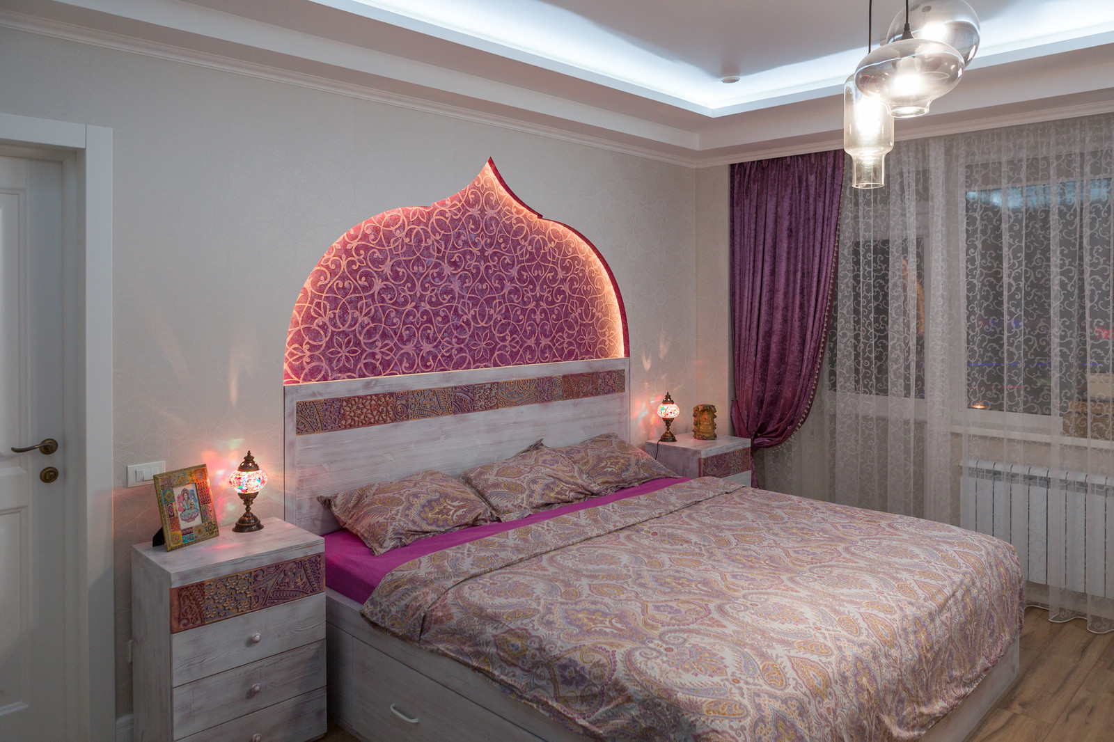 Изумрудный Будда