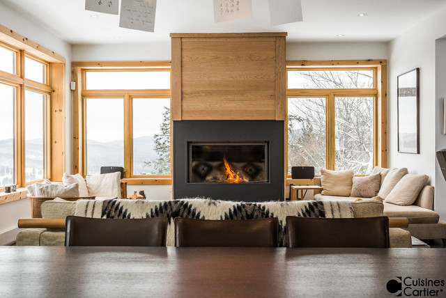 - contemporary-koek