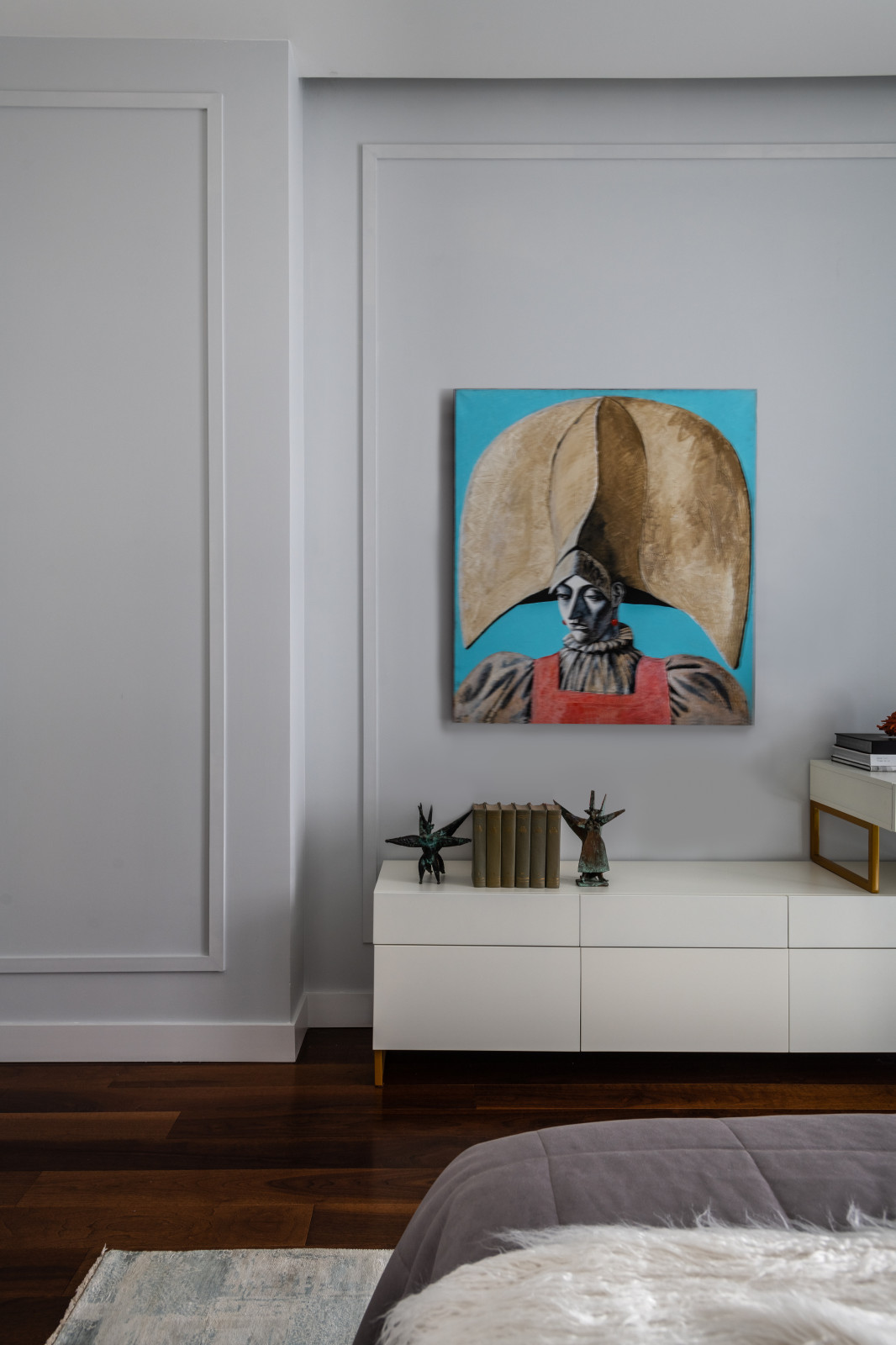 ЖК Наследие