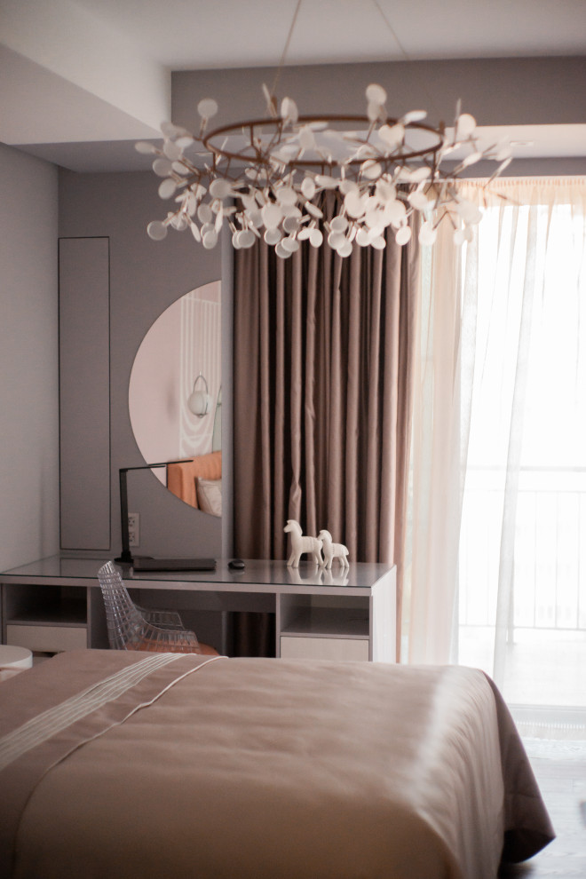 Детская для девочки