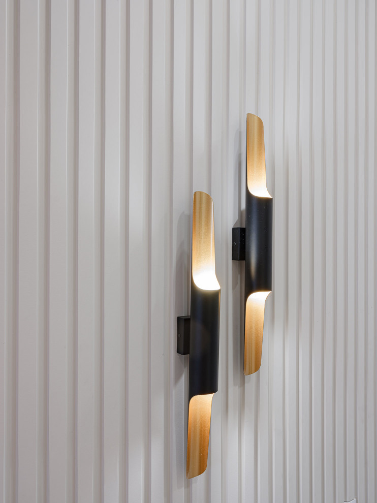 Реализация квартиры ЖК Центральный