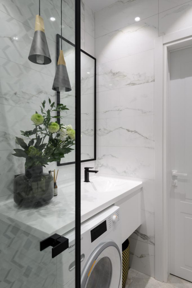 Флора и Фауна