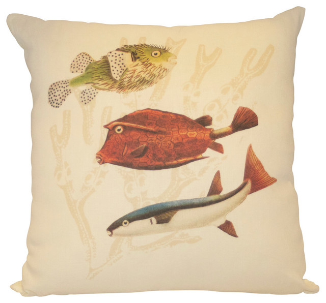 juniper studio lumbar pillow