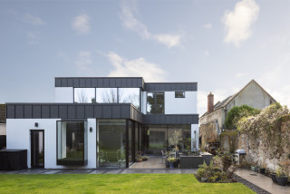 Photo 4 listed on Houzz