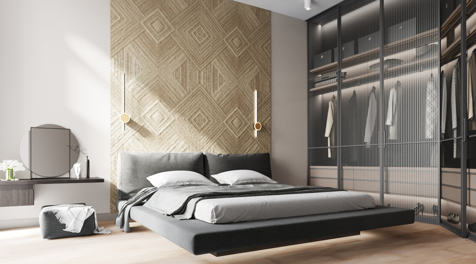 ЖК Династия