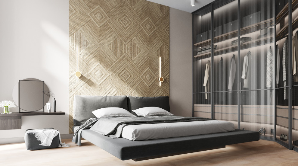 ЖК Династия