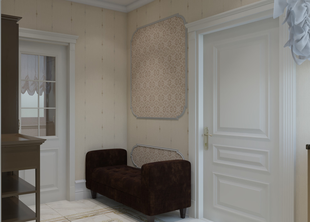 Спокойная классика