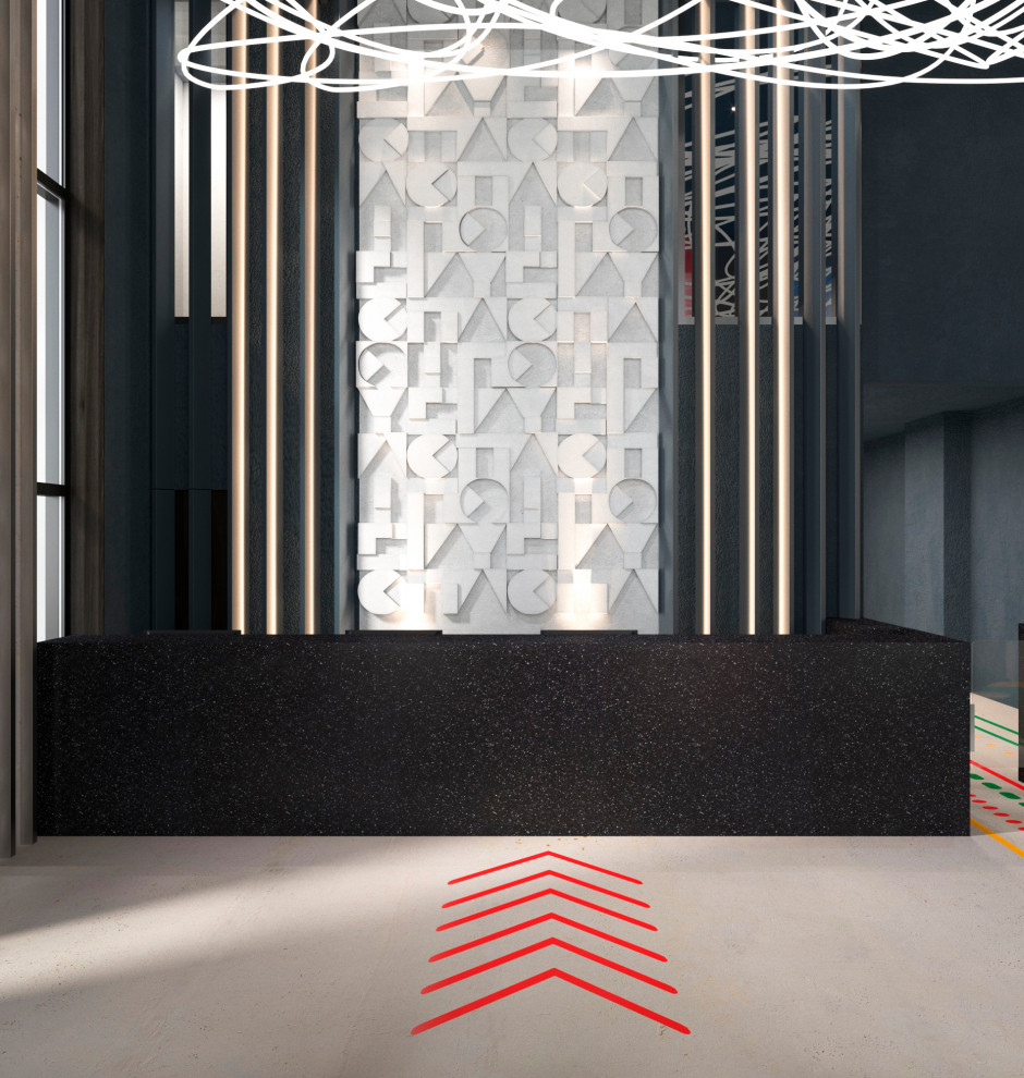 киностудия