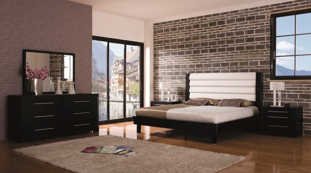 bedroom furniture miami