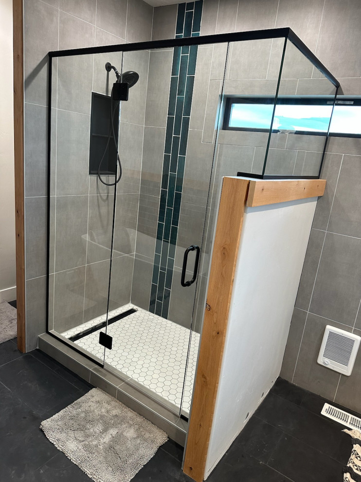 Completed Project Images