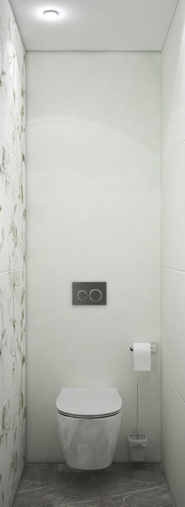 Центр психологической разгрузки