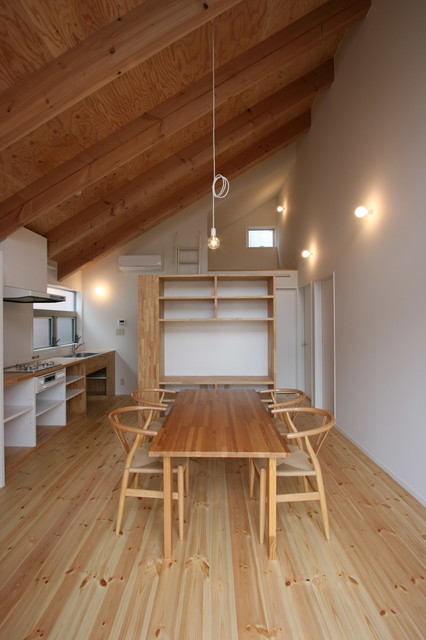 SOD contemporaneo-sala-da-pranzo