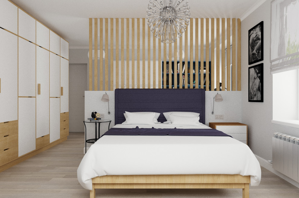 Квартира, СПб, Свердловская наб., 62