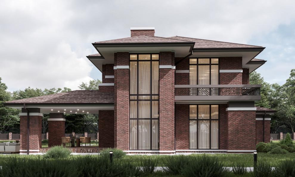 Веванта-Флай