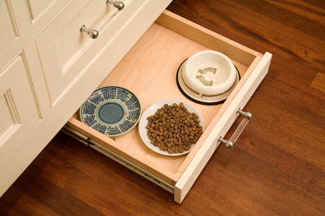 Eclectic Kitchen eclectic-kitchen