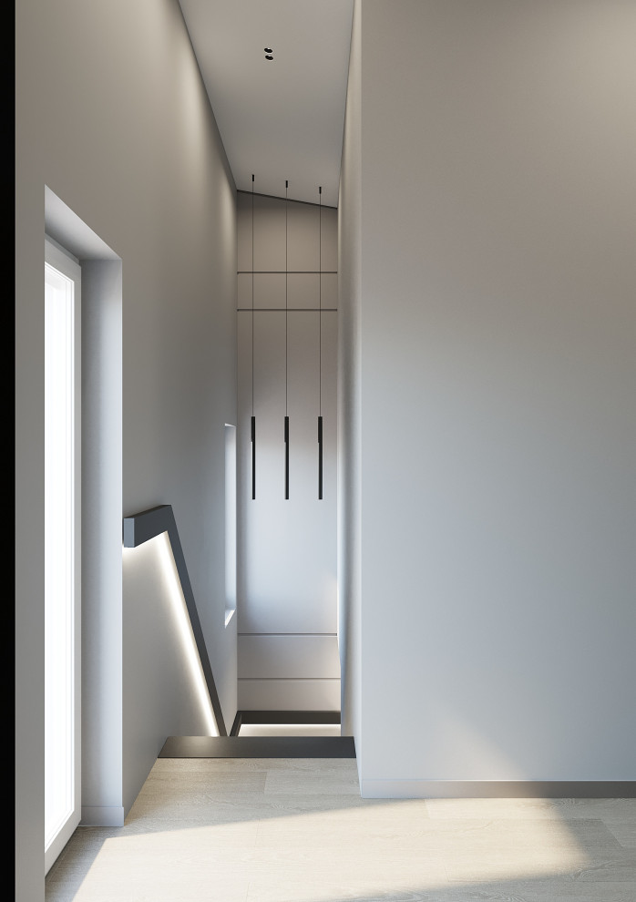 Дом д.Новоподклетное