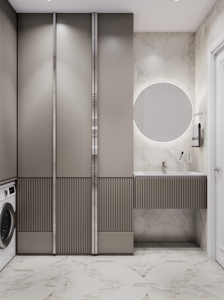 Элегантность и комфорт