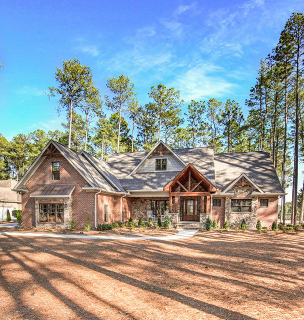 the-drake-house-plan-1371-arts-crafts-exterior-other-by-donald-a-gardner-architects