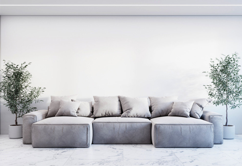 Квартира в Реутове