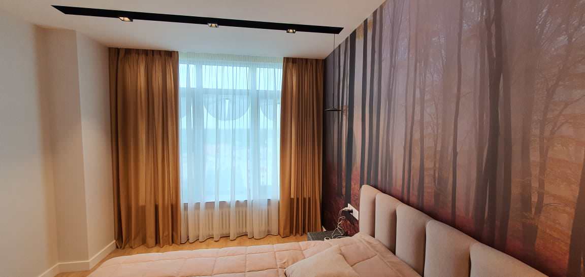 Интерный текстить