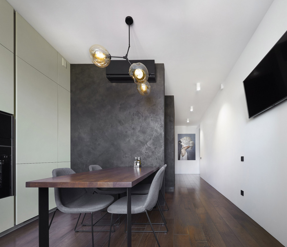 Мамина-Сибиряка 177