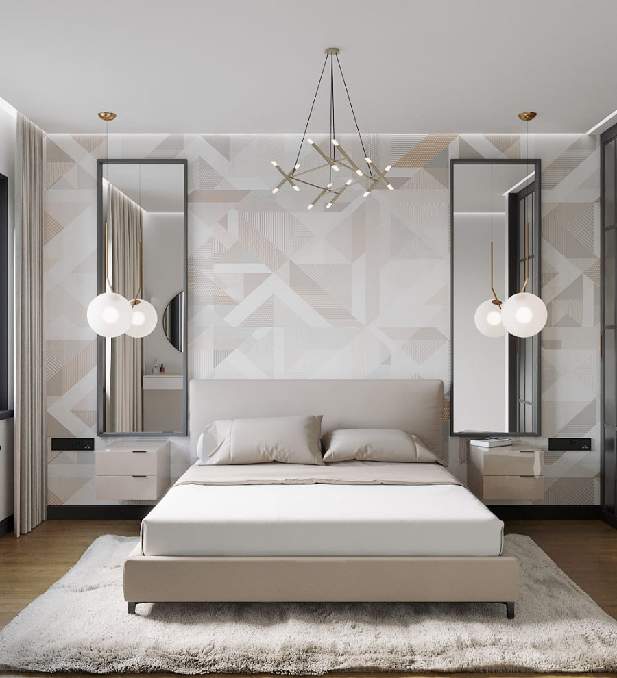 ЖК Пироговская ривьера