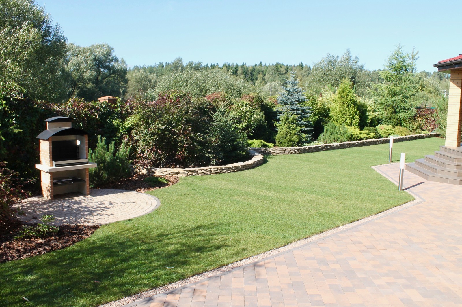 Хутор Брехово